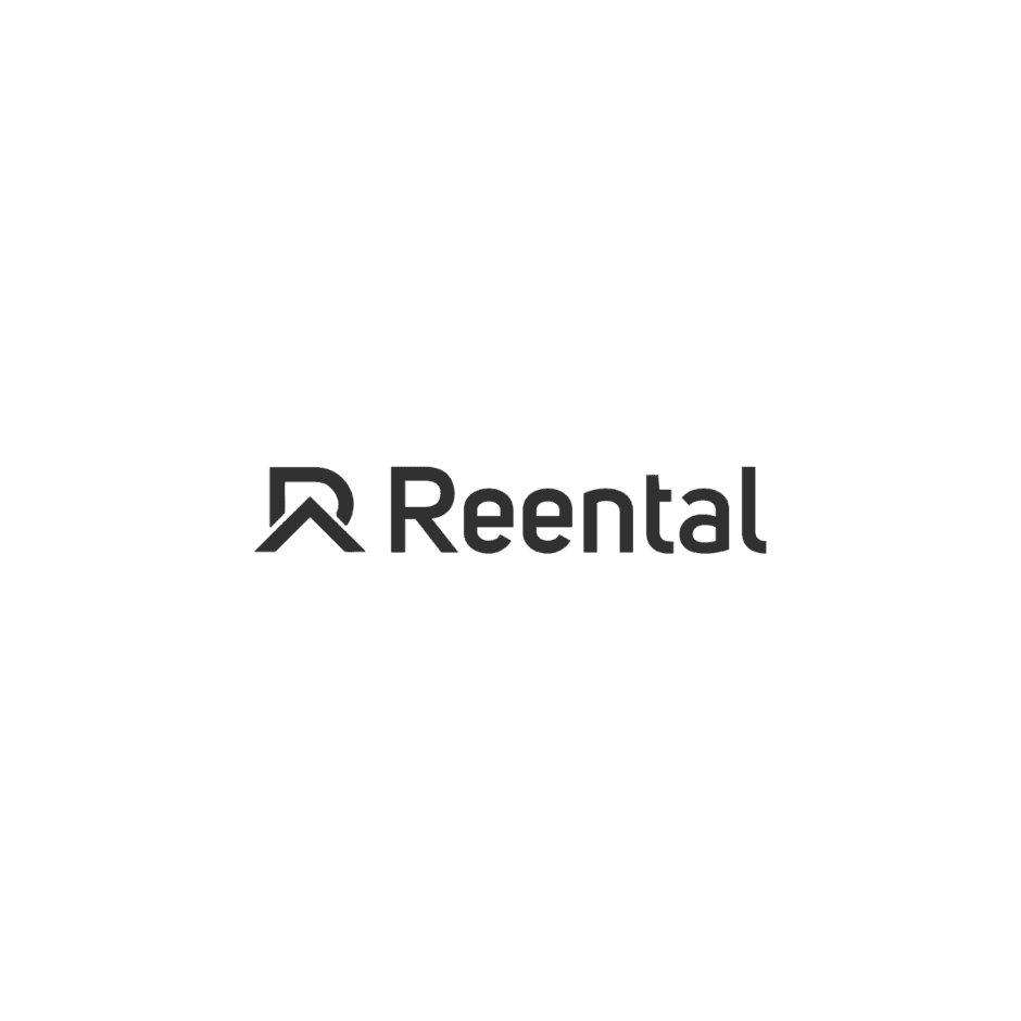 Reental