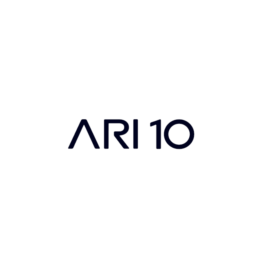 Ari10