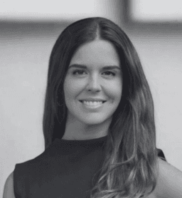 Carmen Álvarez-Margaride